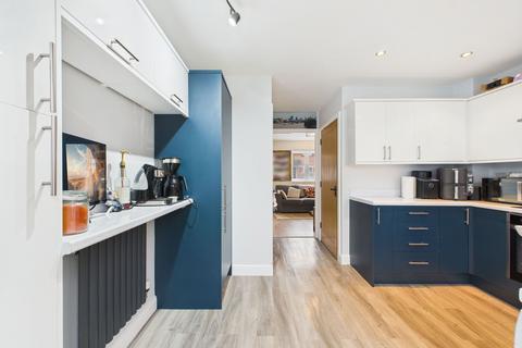 2 bedroom semi-detached house for sale, Audley Park, Newport TF10