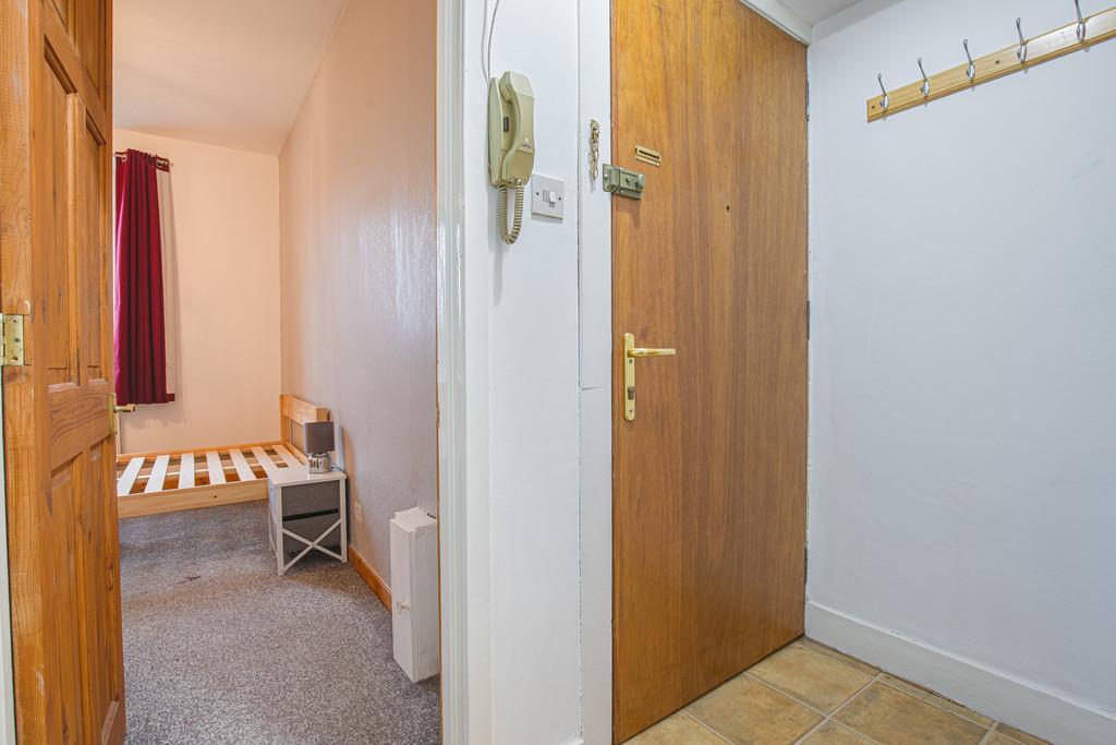 Hallway1