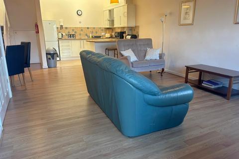 undefined, Connaught Avenue, Frinton-on-Sea CO13