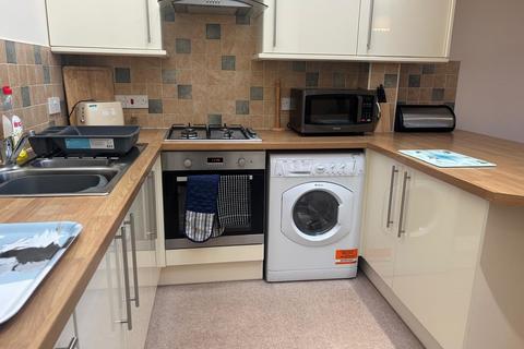 undefined, Connaught Avenue, Frinton-on-Sea CO13