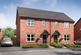 Plot 5203, The Galloway at The View, Bordesley B97