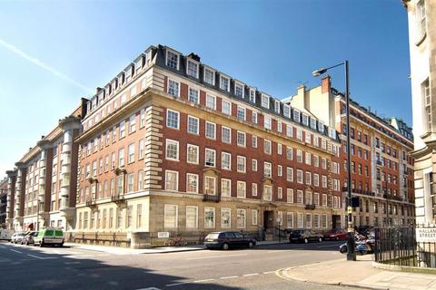 1 bedroom flat for sale - Devonshire Street, London W1W