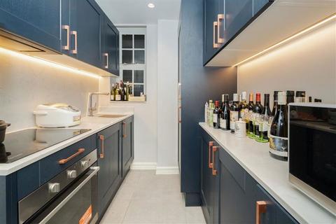 1 bedroom flat for sale, Devonshire Street, London W1W