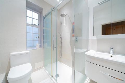 1 bedroom flat for sale, Devonshire Street, London W1W