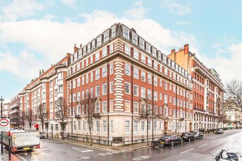 1 bedroom flat for sale, Devonshire Street, London W1W