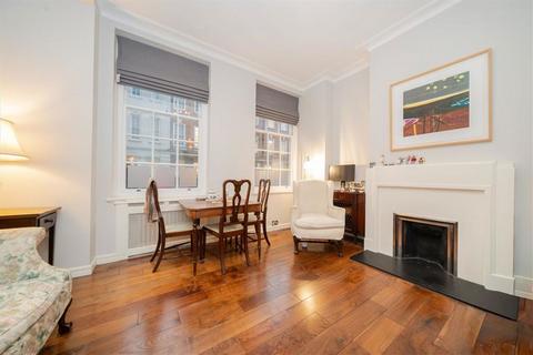 1 bedroom flat for sale, Devonshire Street, London W1W