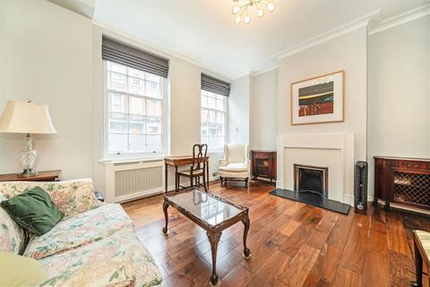 1 bedroom flat for sale, Devonshire Street, London W1W