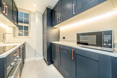 1 bedroom flat for sale, Devonshire Street, London W1W