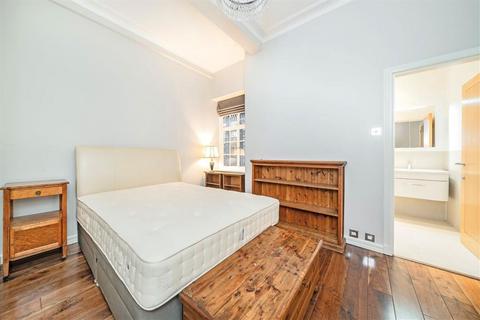 1 bedroom flat for sale, Devonshire Street, London W1W