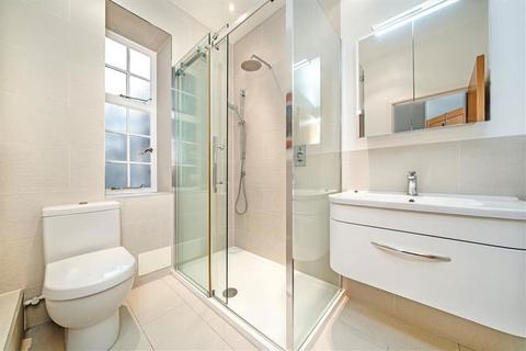 1 bedroom flat for sale, Devonshire Street, London W1W