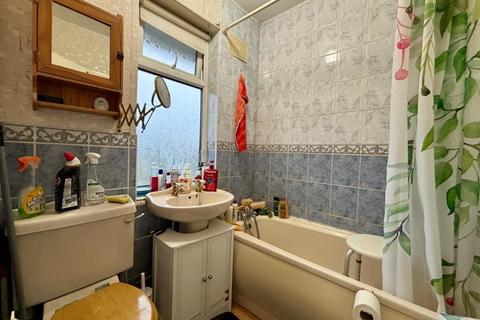 undefined, Burwood Road, Abington NN3