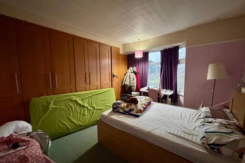 undefined, Burwood Road, Abington NN3