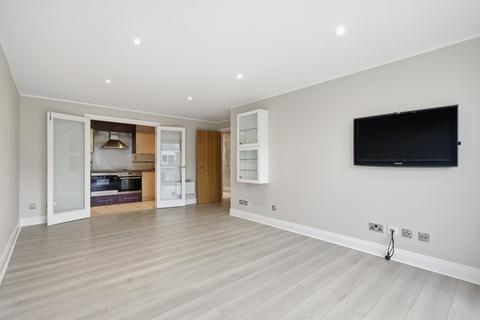 2 bedroom apartment to rent, Riverside West, Smugglers Way