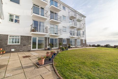 undefined, Glan Hafren, Barry CF62