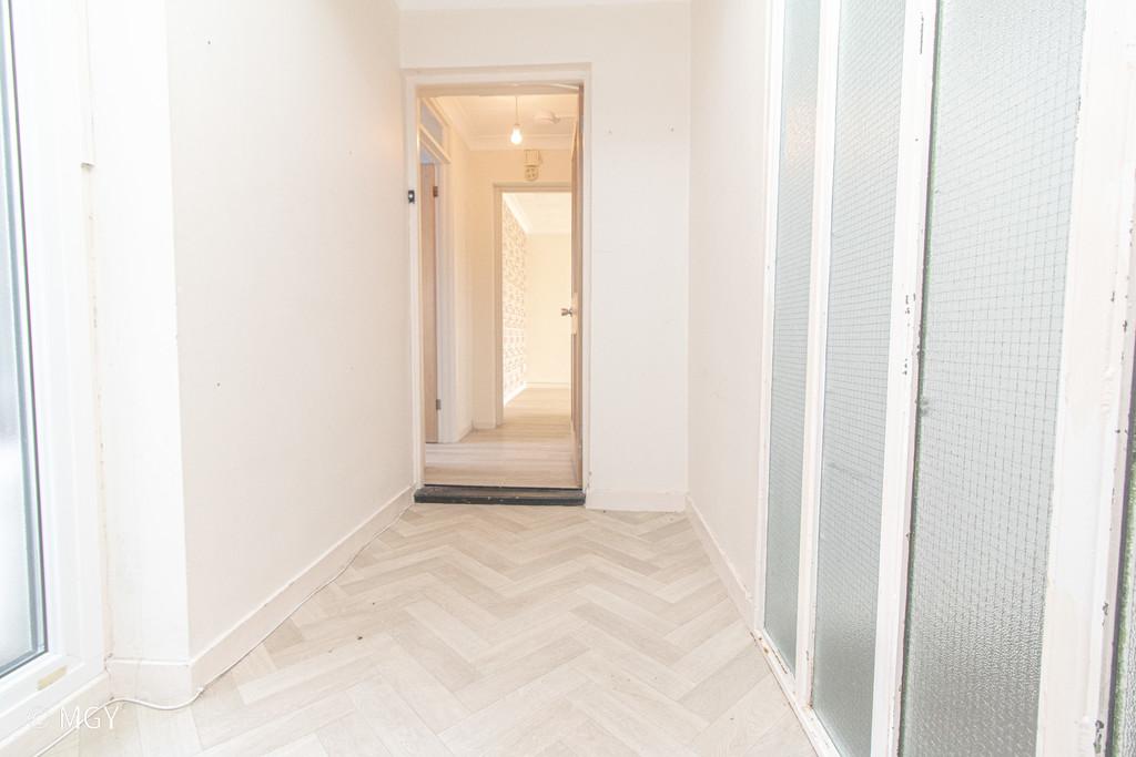 Img 7971