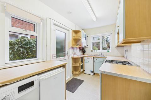 2 bedroom semi-detached house for sale, Canterbury Road, COLCHESTER CO2