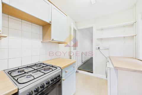 2 bedroom semi-detached house for sale, Canterbury Road, COLCHESTER CO2