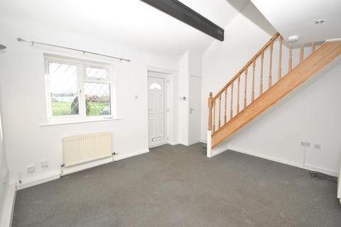 undefined, Egerton Place, Whitchurch, Shropshire