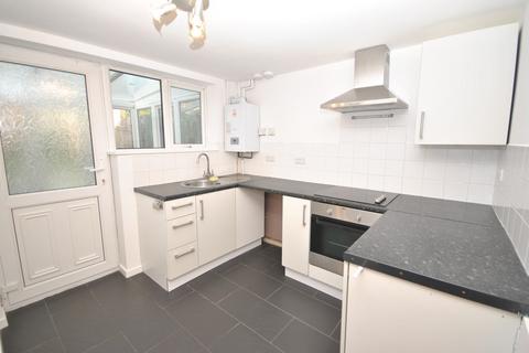 undefined, Egerton Place, Whitchurch, Shropshire