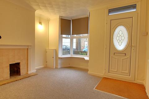 3 bedroom terraced house for sale, Burnsfield Street, Chatteris