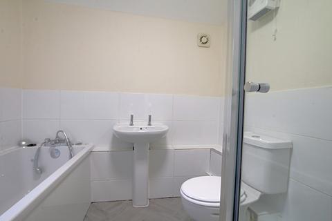 3 bedroom terraced house for sale, Burnsfield Street, Chatteris