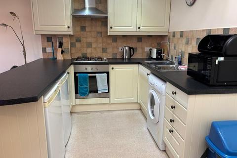 undefined, Connaught Avenue, Frinton-on-Sea CO13