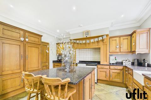 undefined, Cowley Lane, Chapeltown, Sheffield