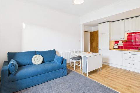1 bedroom apartment to rent, Bothwell Street, Edinburgh, Midlothian, EH7