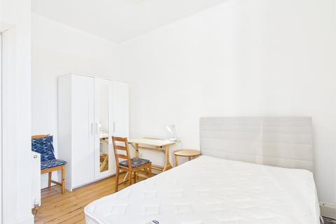 1 bedroom apartment to rent, Bothwell Street, Edinburgh, Midlothian, EH7