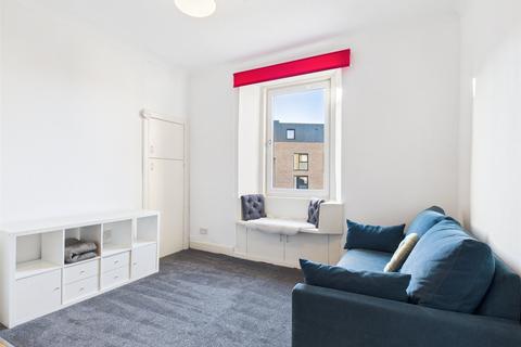 1 bedroom apartment to rent, Bothwell Street, Edinburgh, Midlothian, EH7