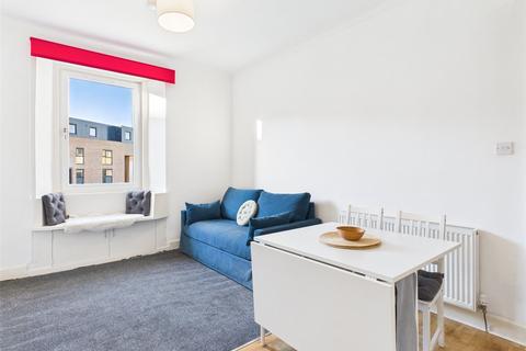 1 bedroom apartment to rent, Bothwell Street, Edinburgh, Midlothian, EH7