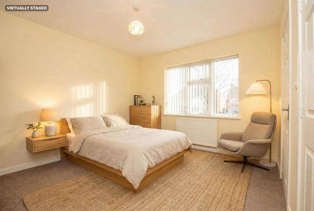 Virtual staging-7