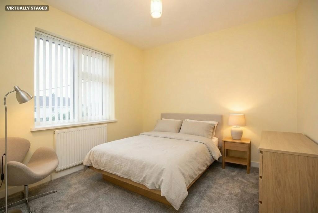 Virtual staging-6