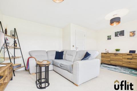 3 bedroom semi-detached house for sale, Field View Court, Brinsworth, Rotherham