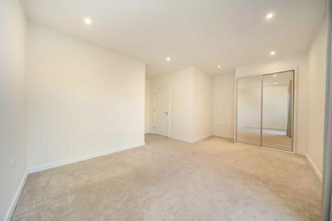 undefined, Vinca Mews, London NW7