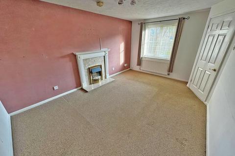 2 bedroom terraced house for sale, Anchor Close, Shoreham-by-Sea BN43