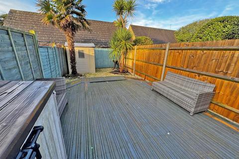 2 bedroom terraced house for sale, Anchor Close, Shoreham-by-Sea BN43