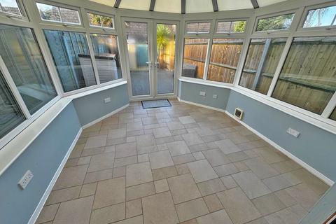 2 bedroom terraced house for sale, Anchor Close, Shoreham-by-Sea BN43