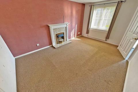 2 bedroom terraced house for sale, Anchor Close, Shoreham-by-Sea BN43