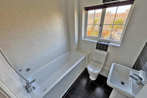 2 bedroom terraced house for sale, Anchor Close, Shoreham-by-Sea BN43