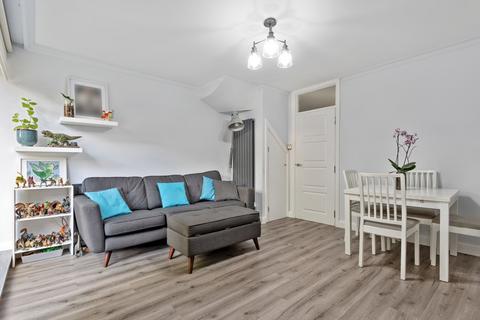 2 bedroom apartment for sale, Basire Street, Islington, London, N1