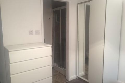 2 bedroom flat to rent, Dunkirk, Dunkirk NG7