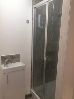 2 bedroom flat to rent, Dunkirk, Dunkirk NG7