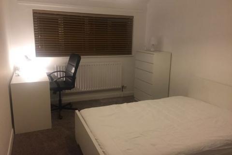 2 bedroom flat to rent, Dunkirk, Dunkirk NG7