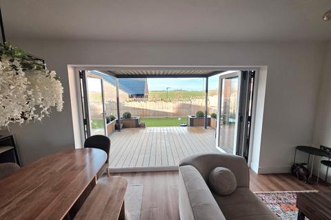4 bedroom detached house for sale, Horsely Way, Eaglescliffe, County Durham, TS16
