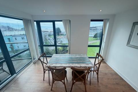 undefined, Queen Annes Quay