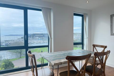 undefined, Queen Annes Quay