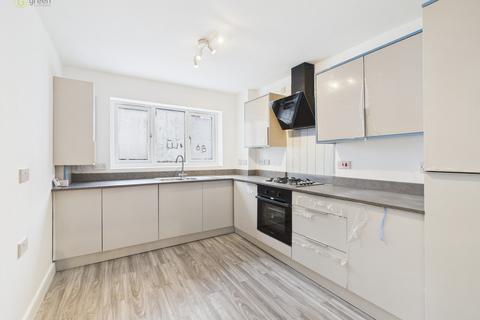 undefined, Penns Lane, Sutton Coldfield B76