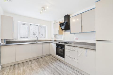 undefined, Penns Lane, Sutton Coldfield B76