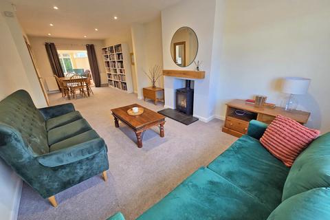 3 bedroom semi-detached house for sale, Park Avenue, Shoreham-by-Sea BN43